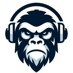 Gorilla Audio