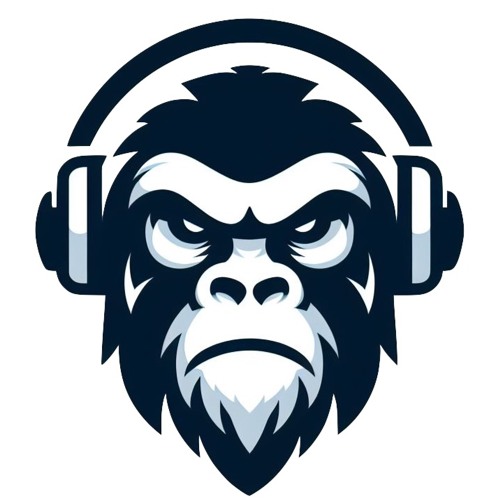 Gorilla Audio’s avatar