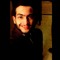 Ahmed Aboelenin