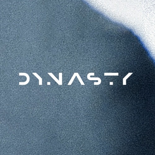 DYNASTY’s avatar