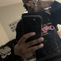 dae2k (@noluvdae_)