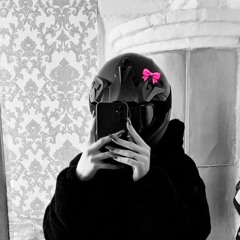 Nervana👿🖤