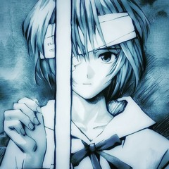 ryusaikyo