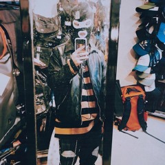 beomie