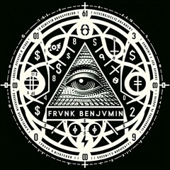 Frvnk Benjvmin
