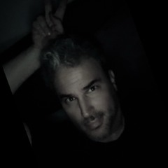 Mark C Hopkins