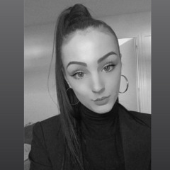 Gwendoline Brasdefer