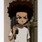 Nardo