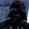 The Second VADER