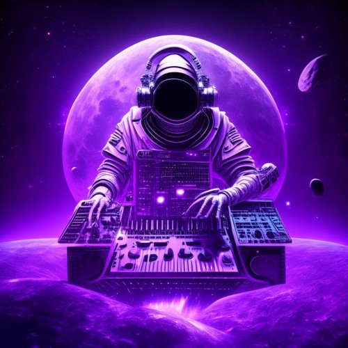 Electronic Music Blog’s avatar