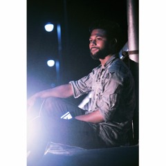 Paik Murad Hossain