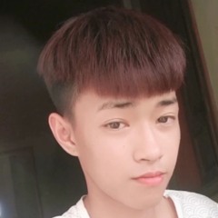 Công Trường