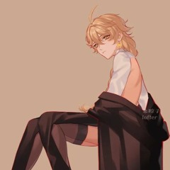 Percy