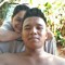 Willy Lutfiansyah