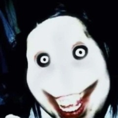 $†卂ҜᎥⱠⱠΛℤ?