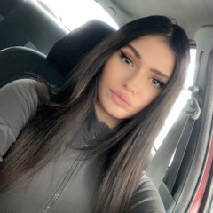 Natalia Muzyka