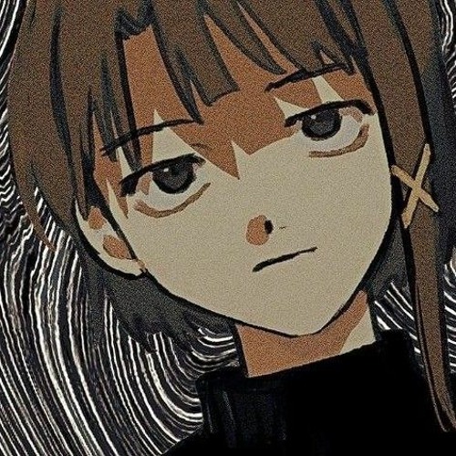 Kenpachi’s avatar