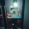 Thz2125