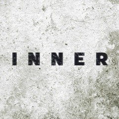 inner
