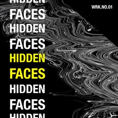 Hidden Faces