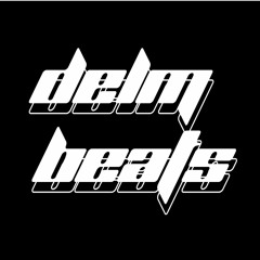 Juce WRLD type beat - DelM -