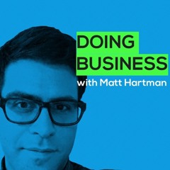 businesspodcast