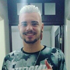 Iago Araujo