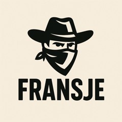 Fransje