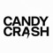 CandyCrash Productions