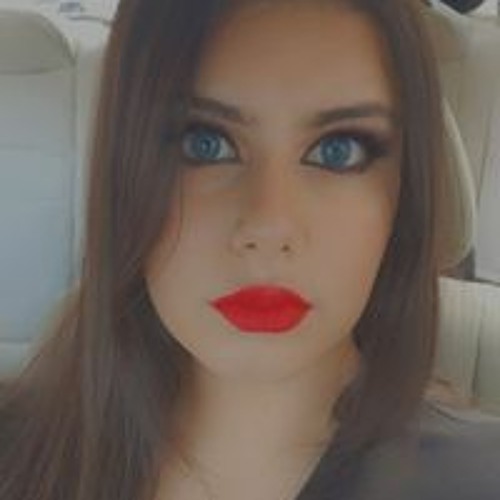 Donia Elfaroky’s avatar