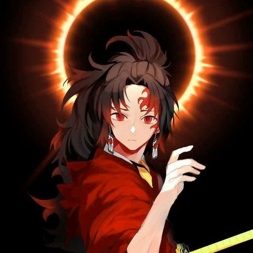 요리이치’s avatar