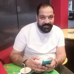 Touta Zidan