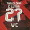 ♫| WC HIT ( RODO E ANTARES )|♫