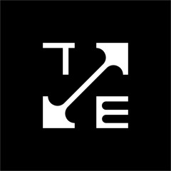 Techno Etéreo