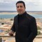 Eslam Labib