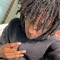 MaseDeGhost