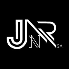 Jnr SA 🇿🇦