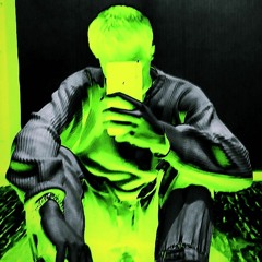 TELLYMOTIDO