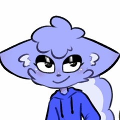 lileydoodles