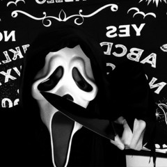 Fright