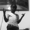 User 53619693