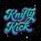 Knifty Kick