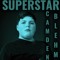 Camden Blehm