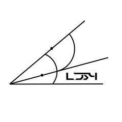 ljs4