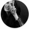 Reham Elbadry