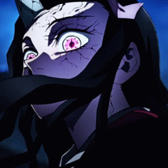 jayenoshima