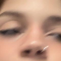 triz