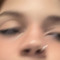 triz