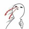 Touya
