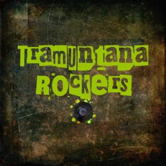 Tramuntana Rockers